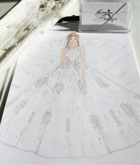 BeautyPlus_20191215012921233_save