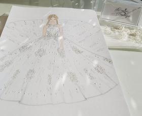 BeautyPlus_20191215013104440_save