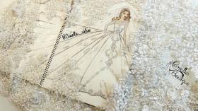 IMG_20191105_022430_837